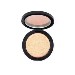 Melt Digital Dust Highlight - Genesis - 8‎ g / .28 oz